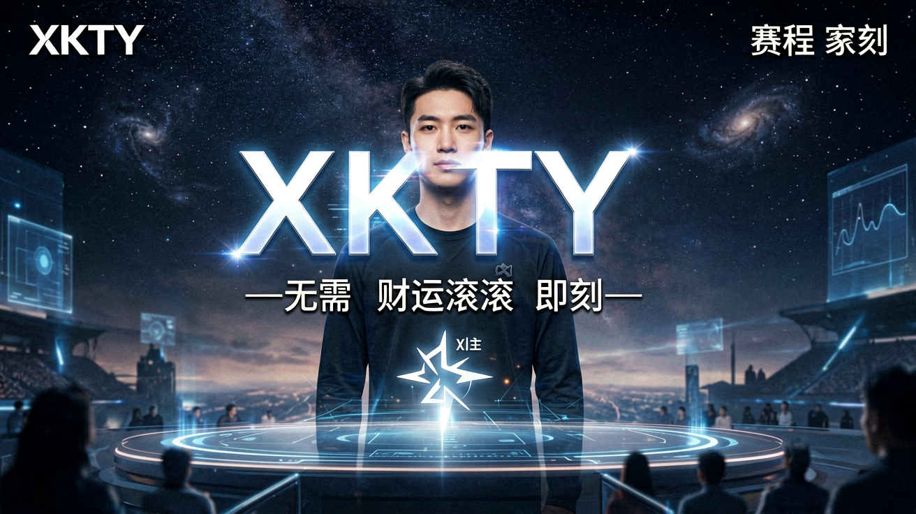 XKTY星空高清直播界面展示实时比分、赛程和比赛追踪