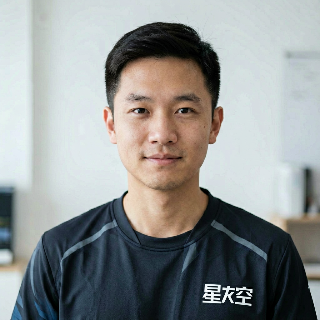 资深观赛用户头像