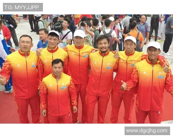 成都乒乓球队迎来反击革新新篇章助力全运会争辉