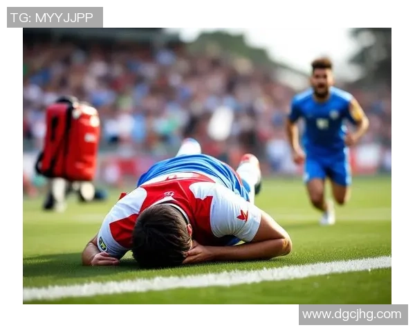 探索绿茵场上的传奇人物足球明星传记全景解析