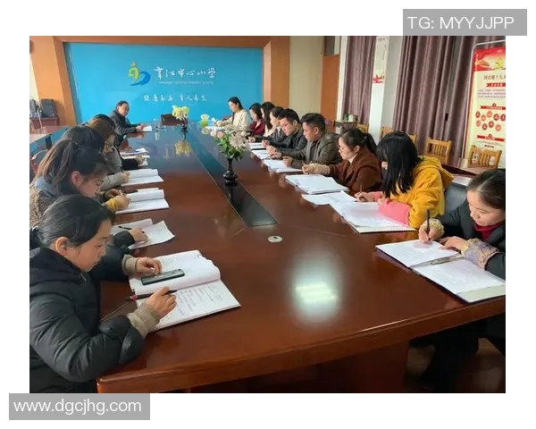 足球明星隐形的翅膀转场背后的故事与梦想追逐之旅