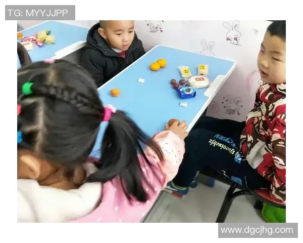 陈敏独家揭秘足球技巧与心得分享助你提升球技与战术理解