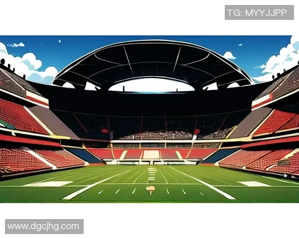 足球明星投票格言汇总助你了解球场英雄的智慧与激情