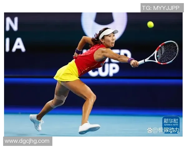 杭州网球队在全国网球节奏排行榜中荣获第八名的佳绩引发关注