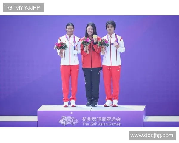 武汉排球队在亚运会积分榜上以67分稳居第一名引发关注